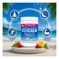 MAXI CALM RELAXING DRINK MIX