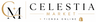 CELESTIA MARKET – Inicio