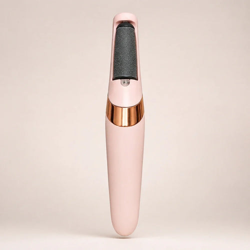 https://cdn.shopify.com/s/files/1/0726/1133/2198/files/ff0b17a8-fce4-4259-a443-7485bff4f2a1.webp?v=1787832035